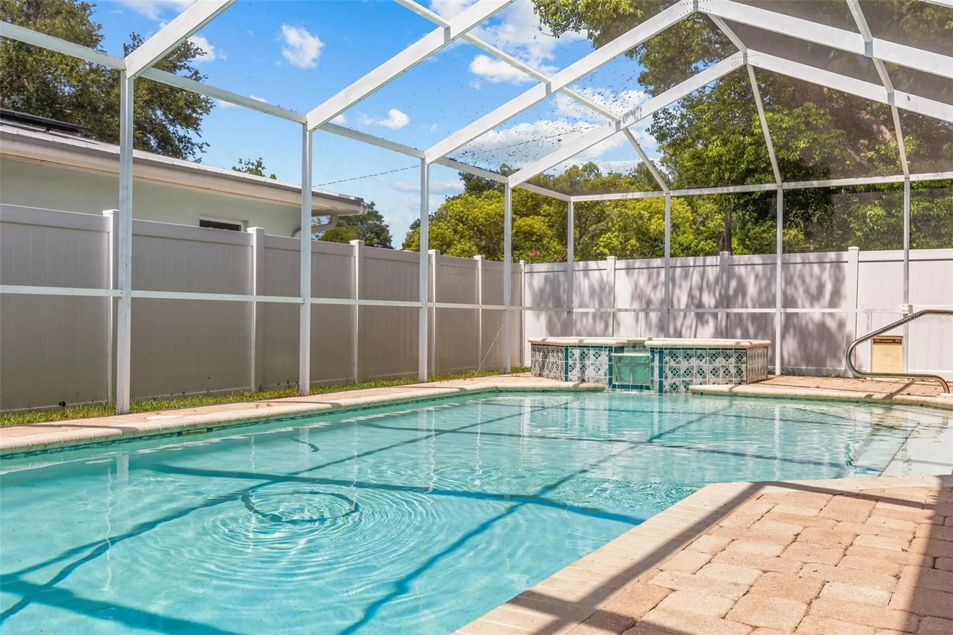 2087 Druid Road E Clearwater FL 33764