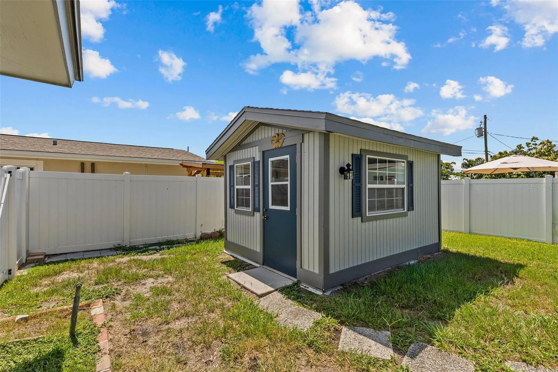 2087 Druid Road E Clearwater FL 33764