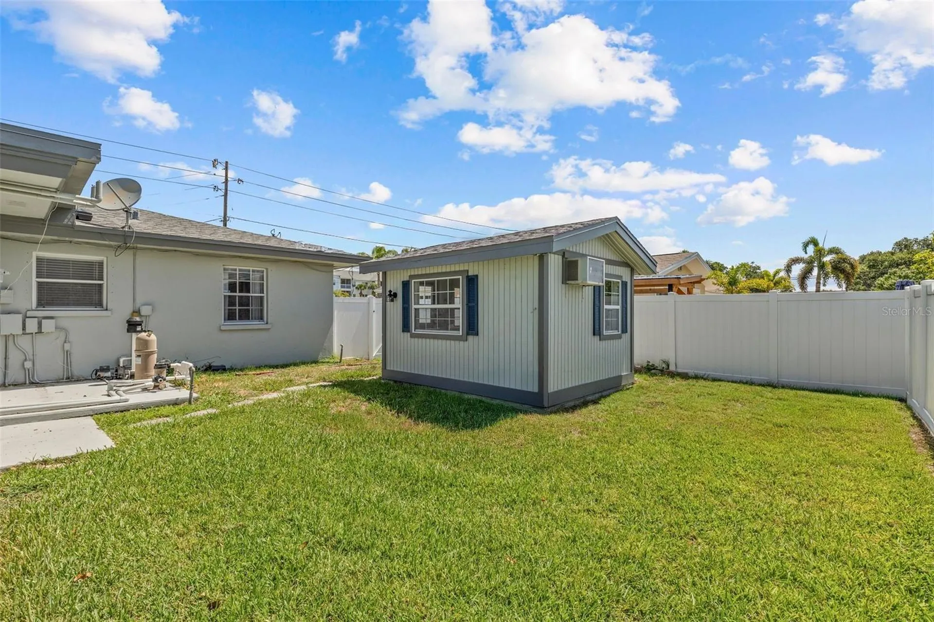 2087 Druid Road E Clearwater FL 33764