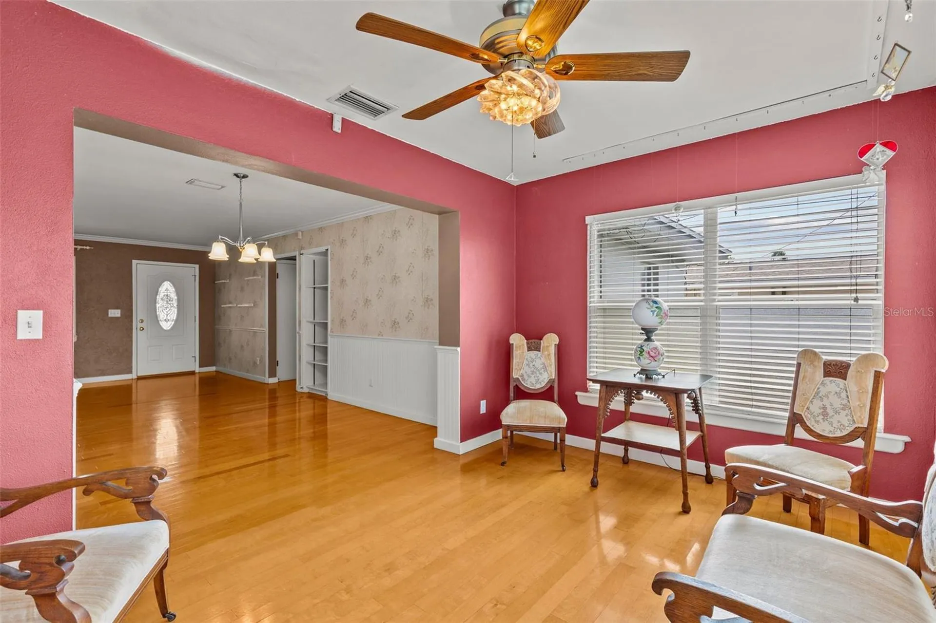 2087 Druid Road E Clearwater FL 33764