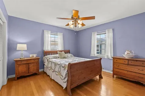 2087 Druid Road E Clearwater FL 33764