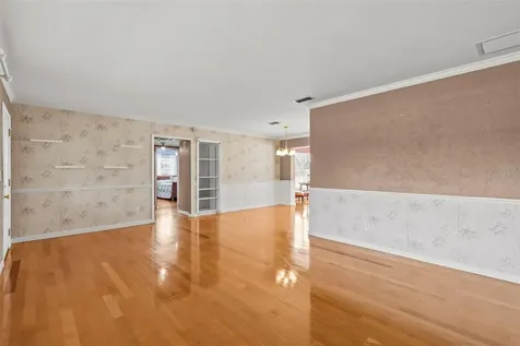 2087 Druid Road E Clearwater FL 33764