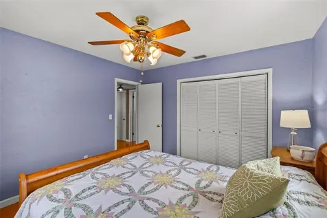 2087 Druid Road E Clearwater FL 33764