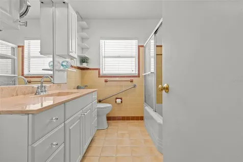 2087 Druid Road E Clearwater FL 33764
