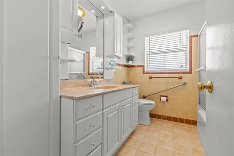 2087 Druid Road E Clearwater FL 33764