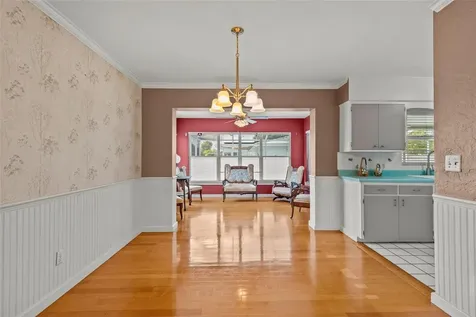 2087 Druid Road E Clearwater FL 33764