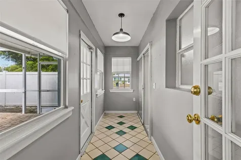 2087 Druid Road E Clearwater FL 33764
