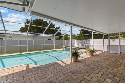 2087 Druid Road E Clearwater FL 33764