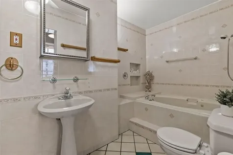 2087 Druid Road E Clearwater FL 33764