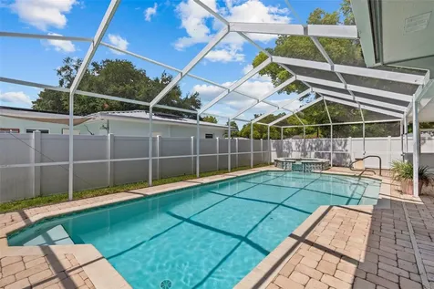 2087 Druid Road E Clearwater FL 33764