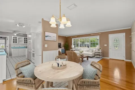 2087 Druid Road E Clearwater FL 33764