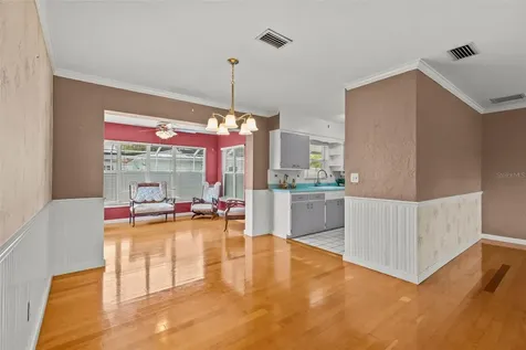2087 Druid Road E Clearwater FL 33764