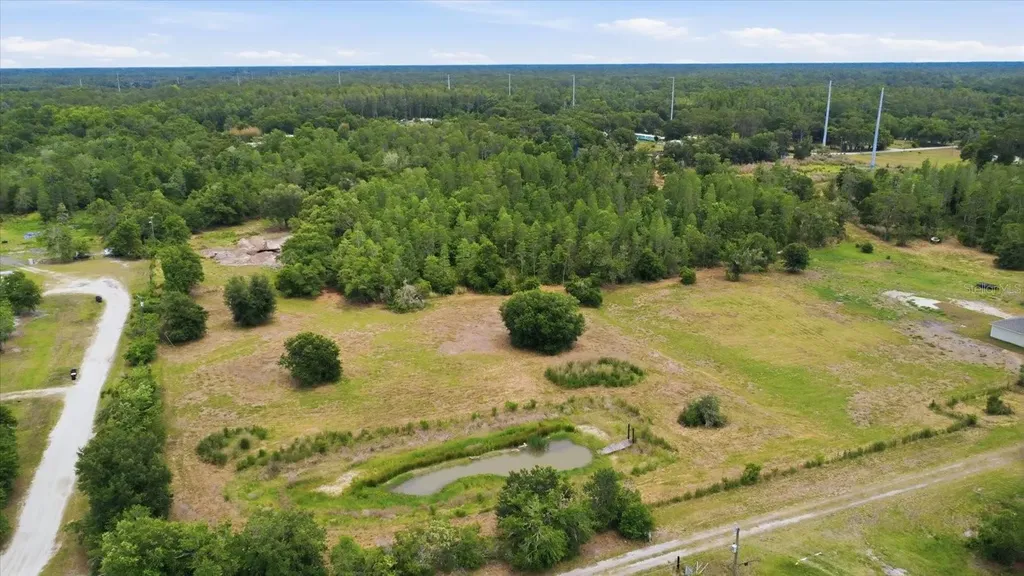 11215 Ko Drive Lakeland FL 33809