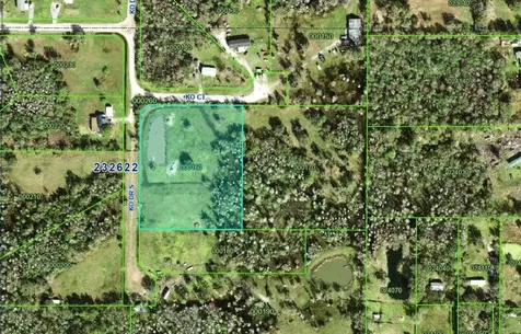 11215 Ko Drive Lakeland FL 33809