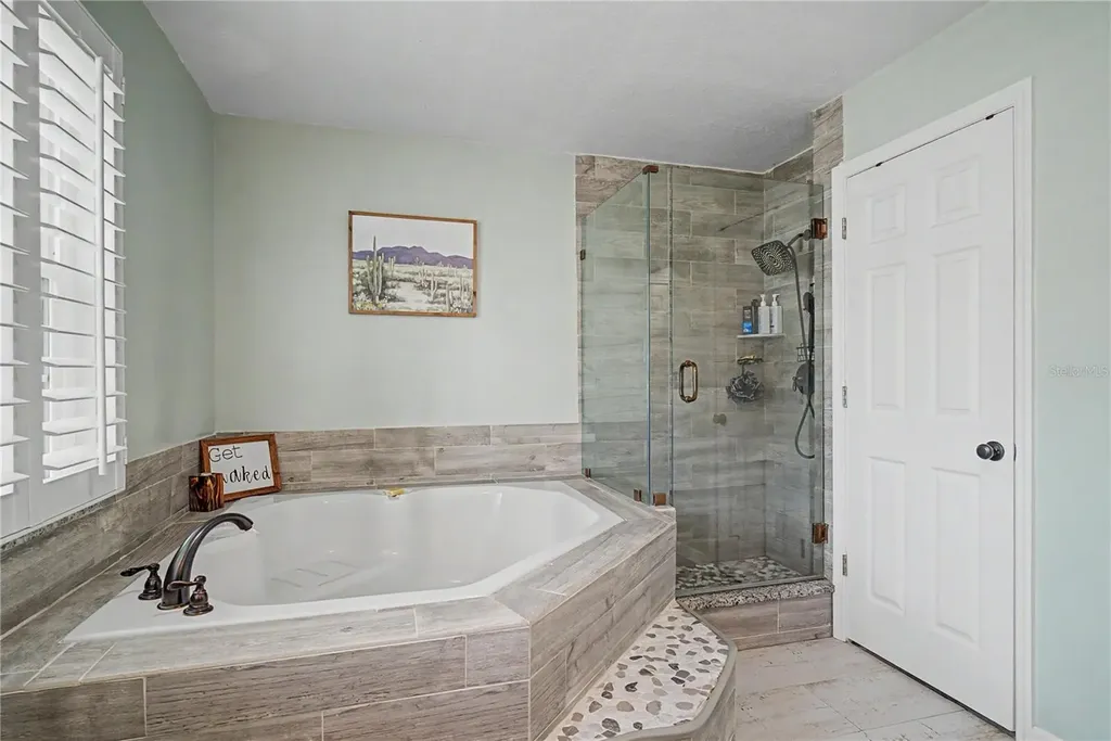 1028 Spring Landing Drive Winter Garden FL 34787