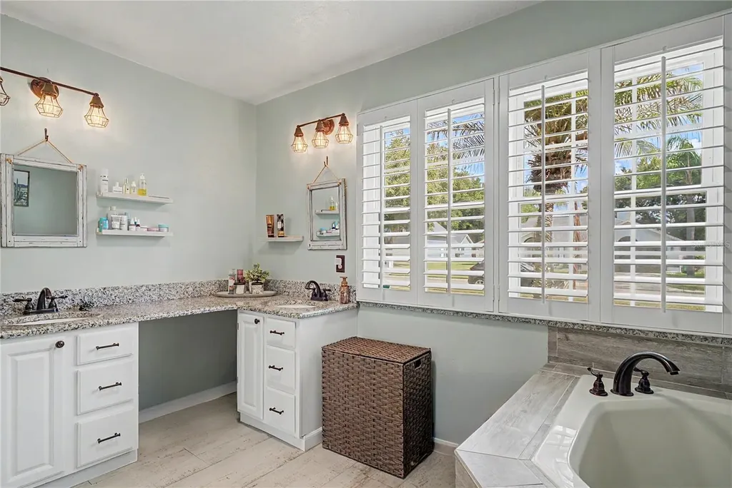 1028 Spring Landing Drive Winter Garden FL 34787