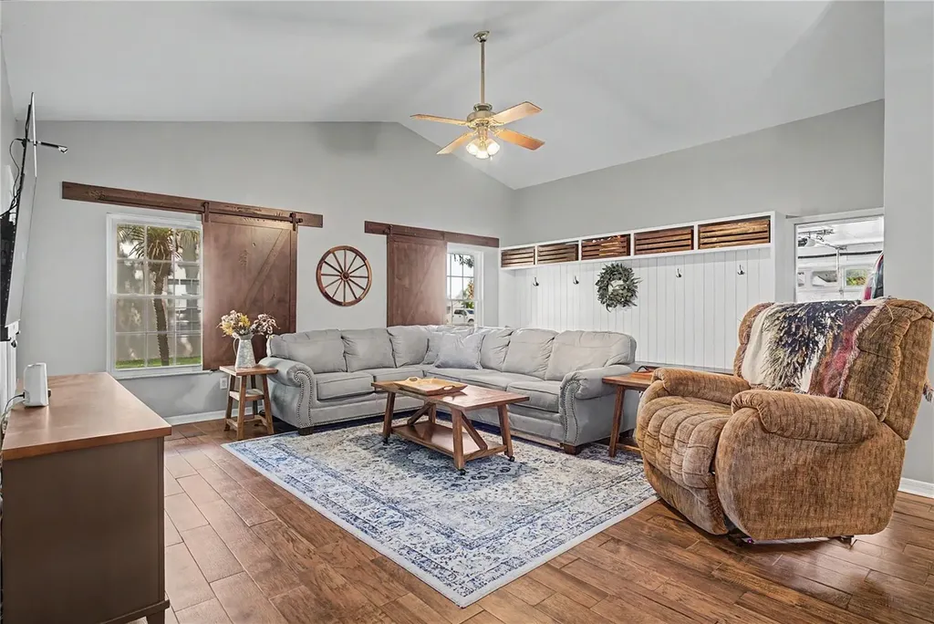 1028 Spring Landing Drive Winter Garden FL 34787