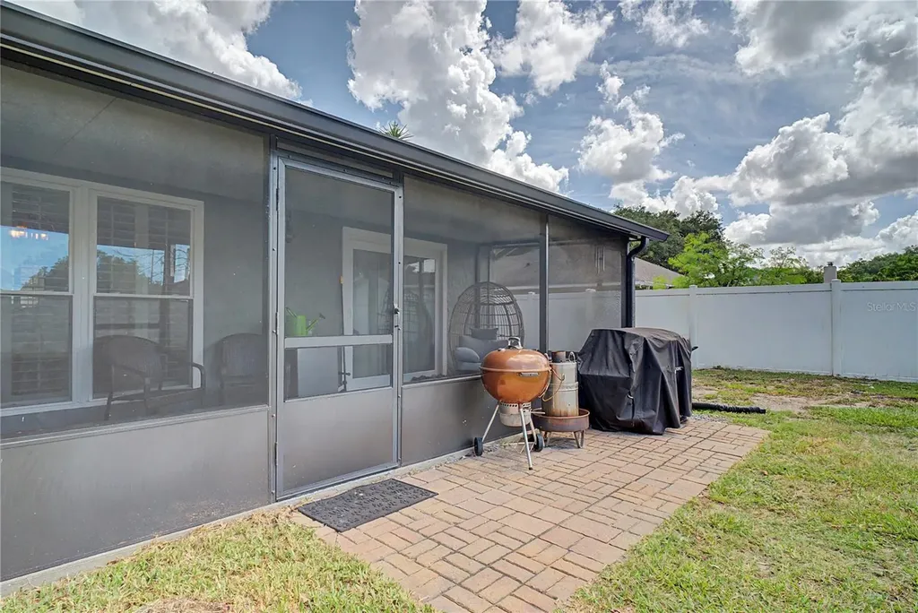 1028 Spring Landing Drive Winter Garden FL 34787