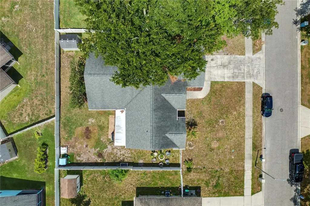 1028 Spring Landing Drive Winter Garden FL 34787