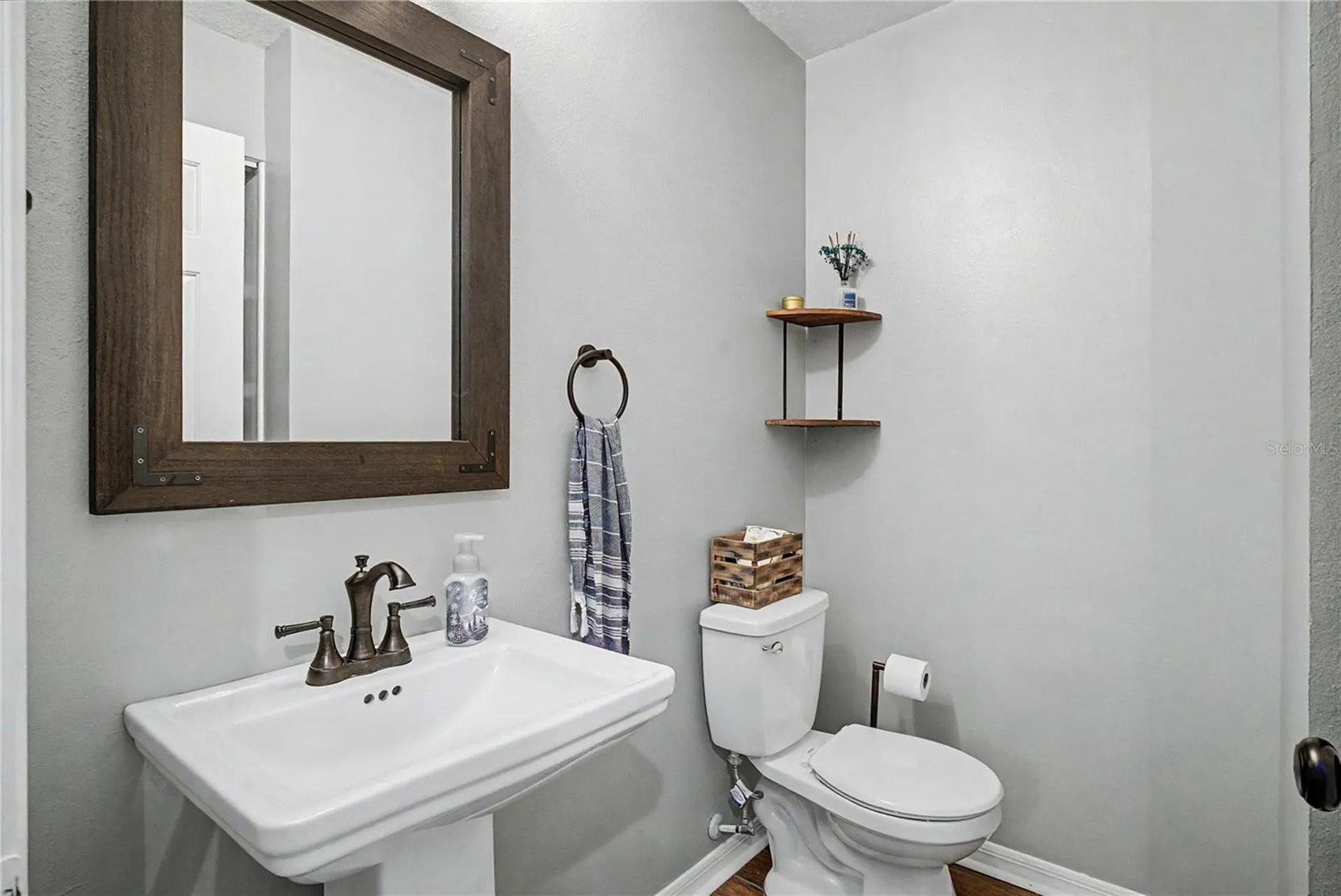 1028 Spring Landing Drive Winter Garden FL 34787
