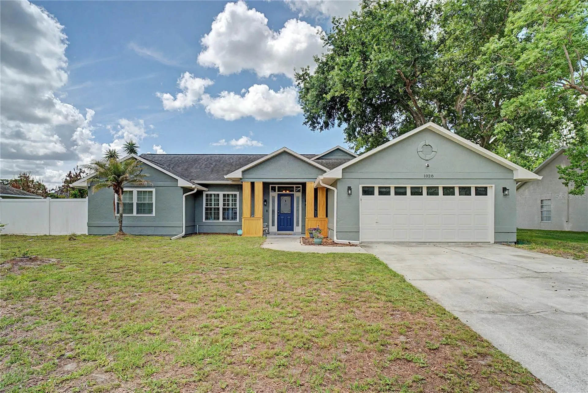 1028 Spring Landing Drive Winter Garden FL 34787