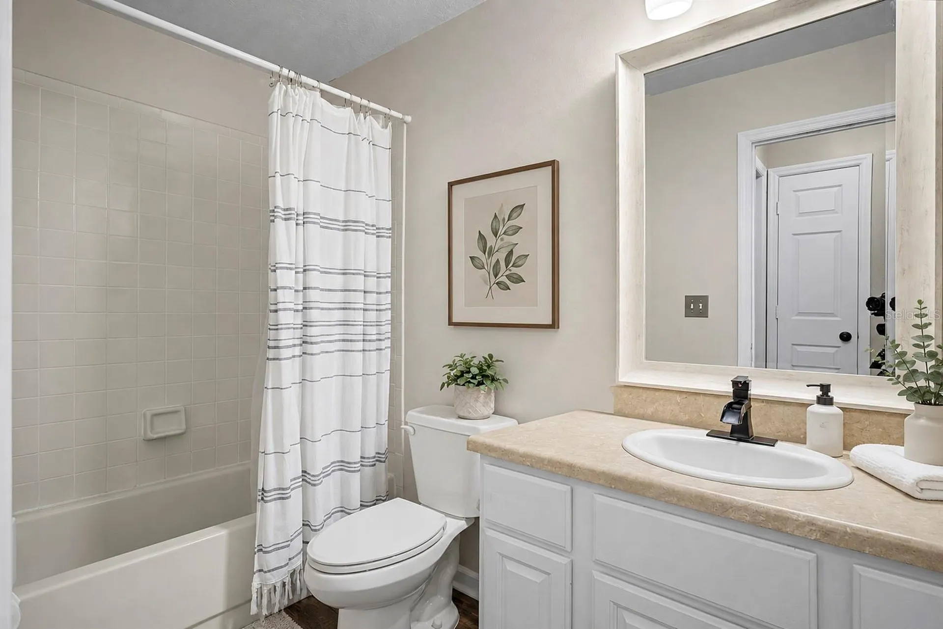 1028 Spring Landing Drive Winter Garden FL 34787