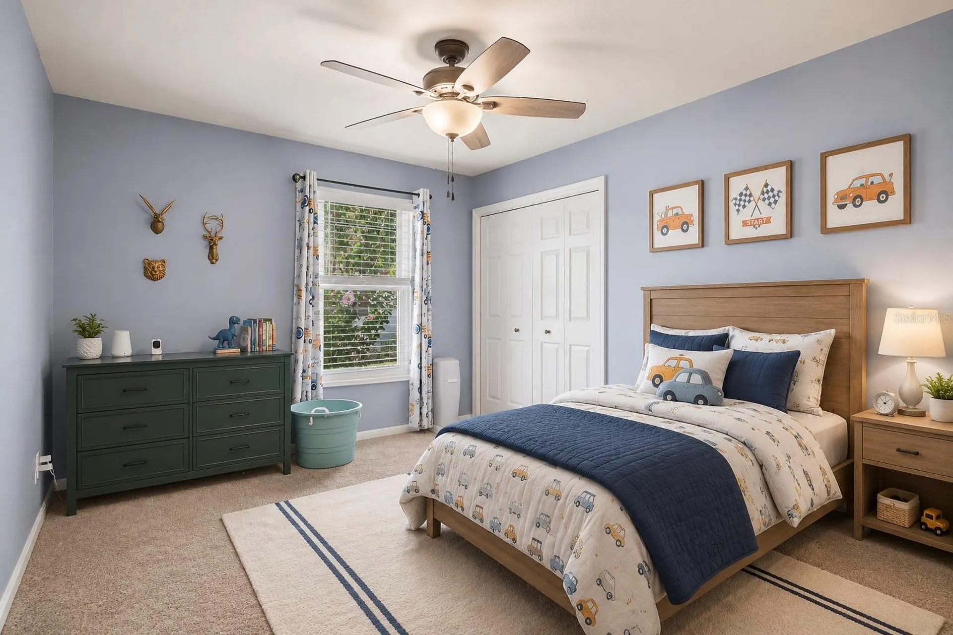 1028 Spring Landing Drive Winter Garden FL 34787