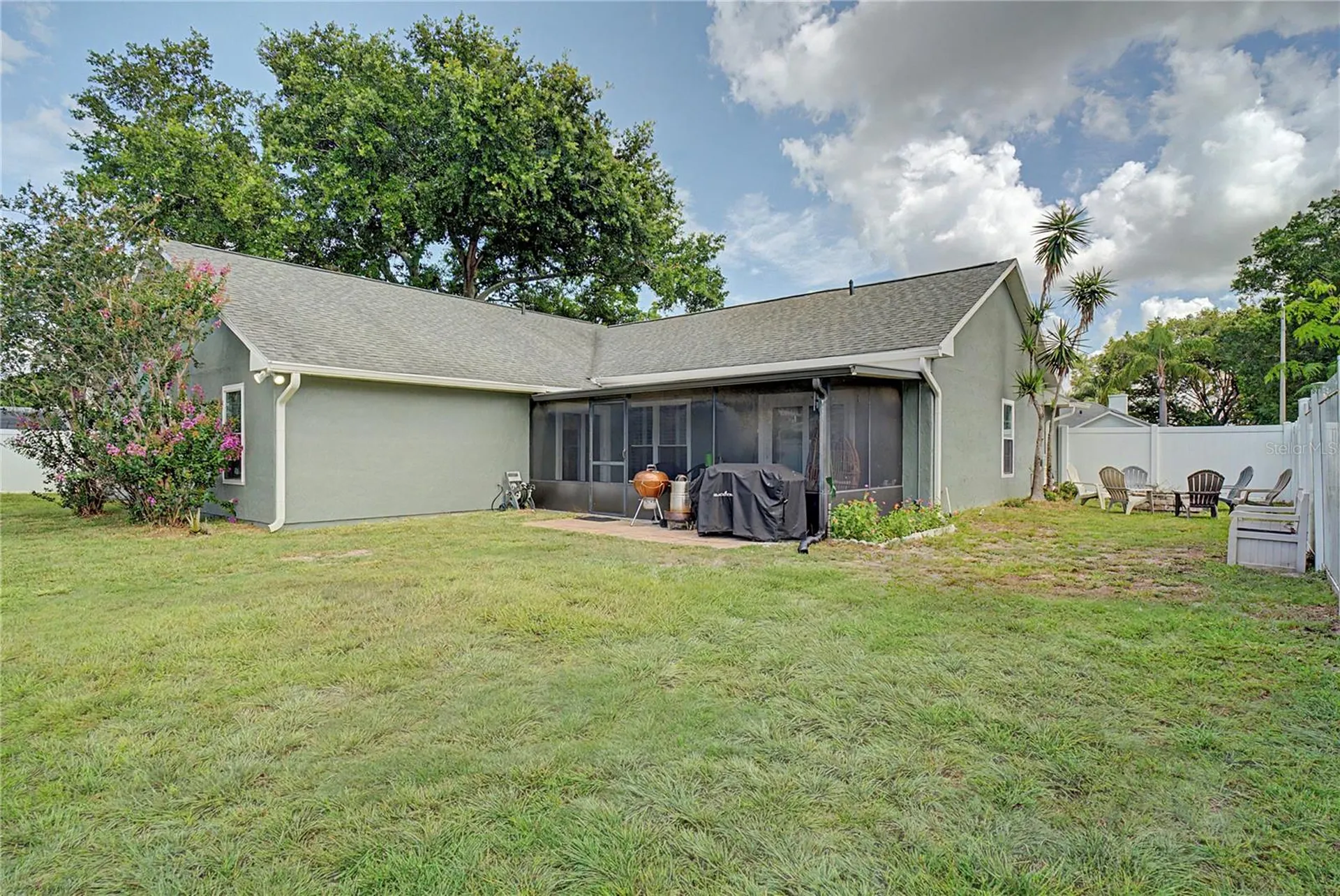 1028 Spring Landing Drive Winter Garden FL 34787