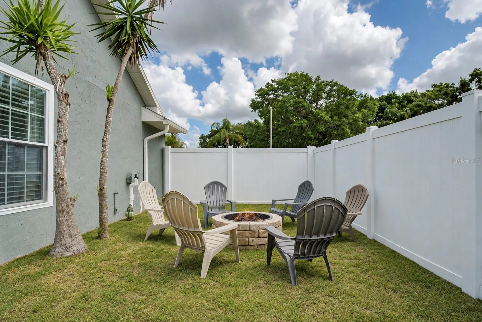1028 Spring Landing Drive Winter Garden FL 34787