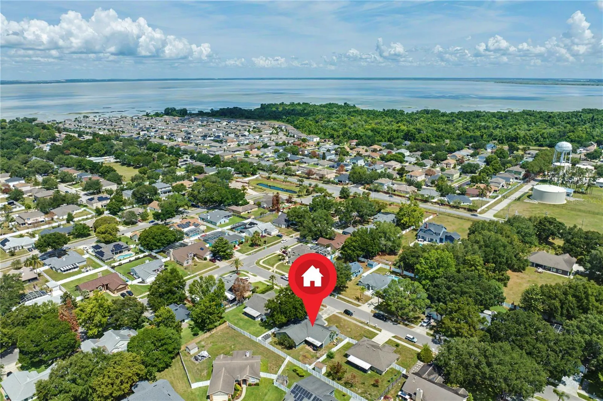 1028 Spring Landing Drive Winter Garden FL 34787