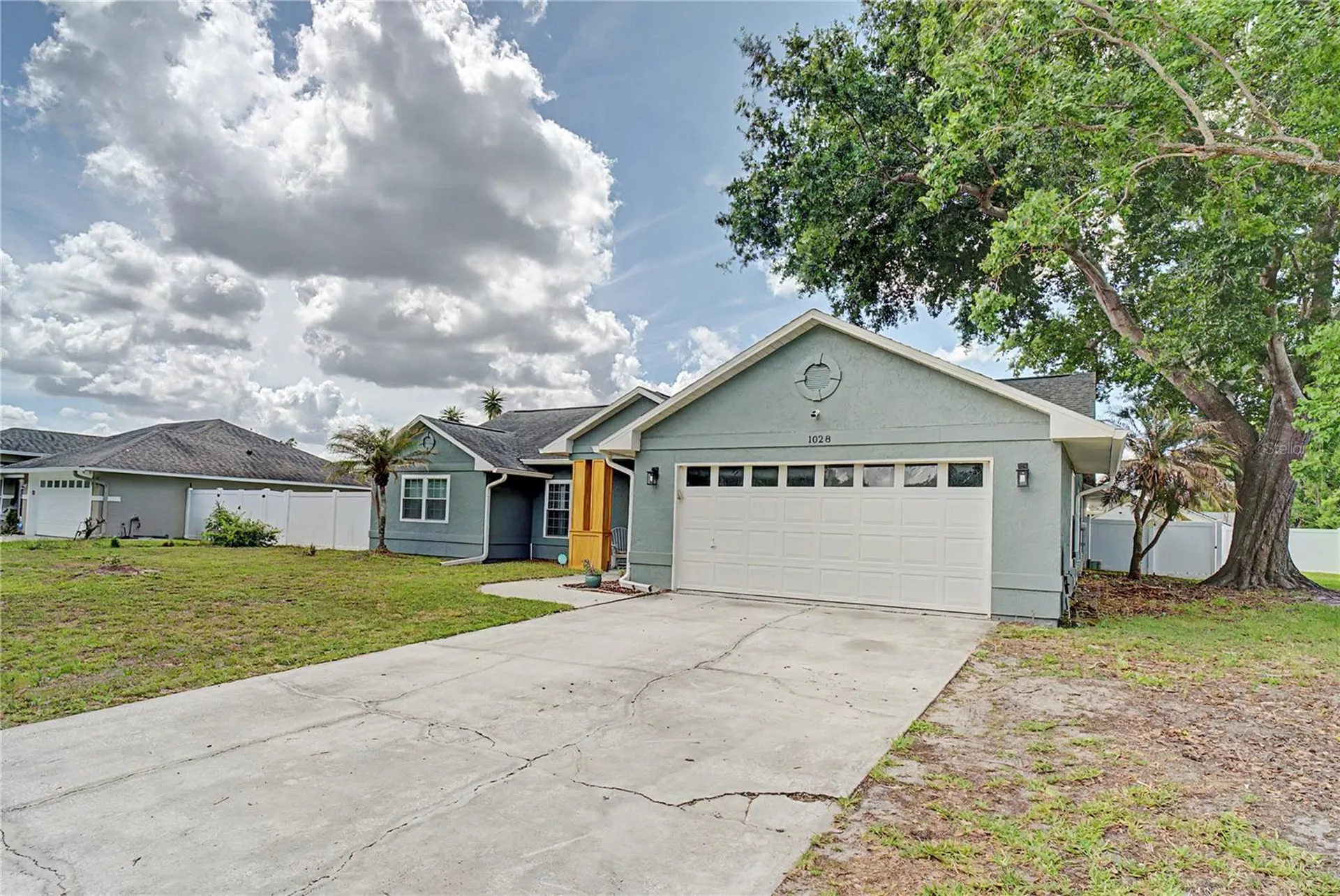 1028 Spring Landing Drive Winter Garden FL 34787