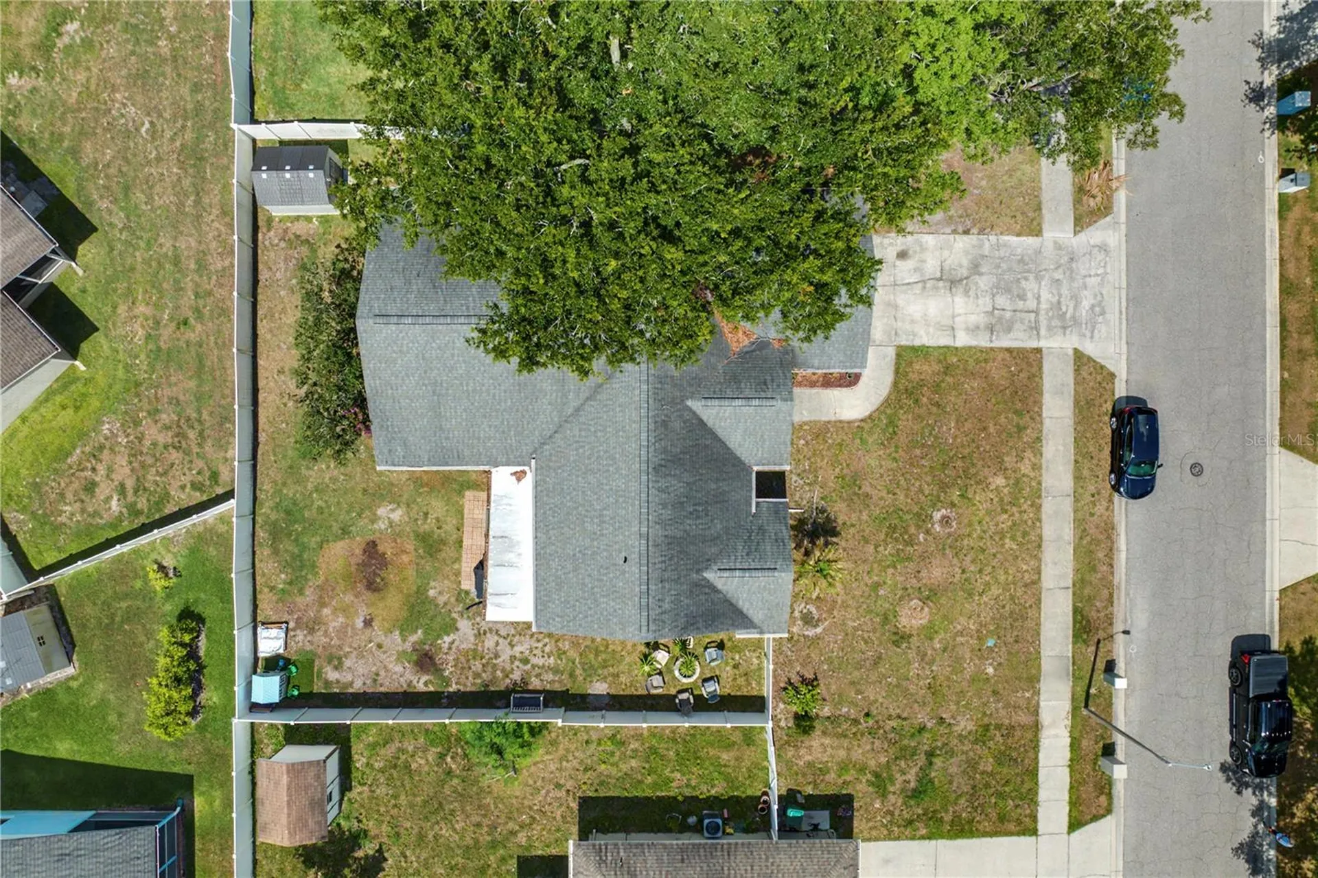 1028 Spring Landing Drive Winter Garden FL 34787