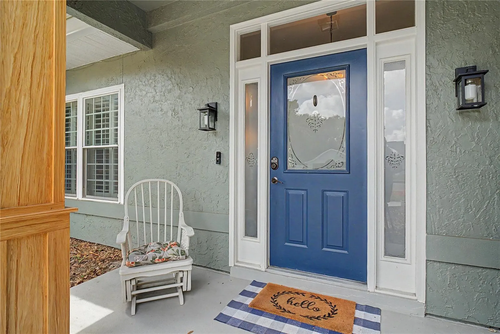 1028 Spring Landing Drive Winter Garden FL 34787