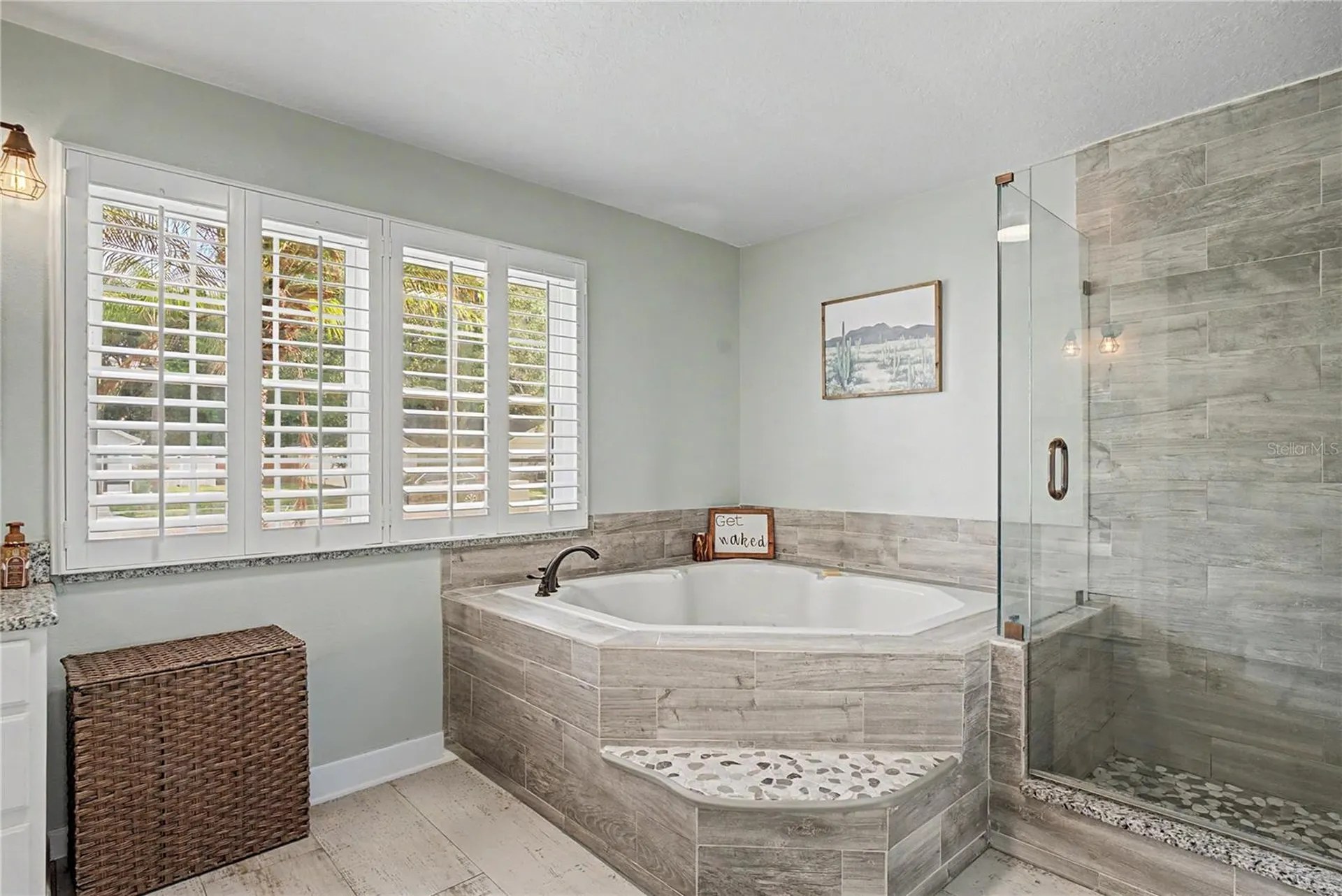 1028 Spring Landing Drive Winter Garden FL 34787
