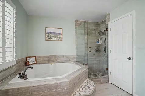 1028 Spring Landing Drive Winter Garden FL 34787