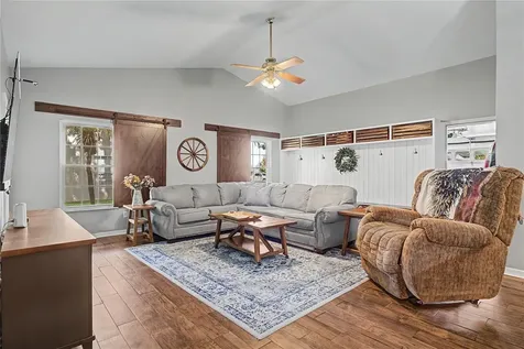 1028 Spring Landing Drive Winter Garden FL 34787