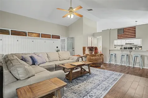 1028 Spring Landing Drive Winter Garden FL 34787