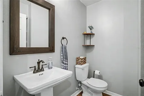 1028 Spring Landing Drive Winter Garden FL 34787