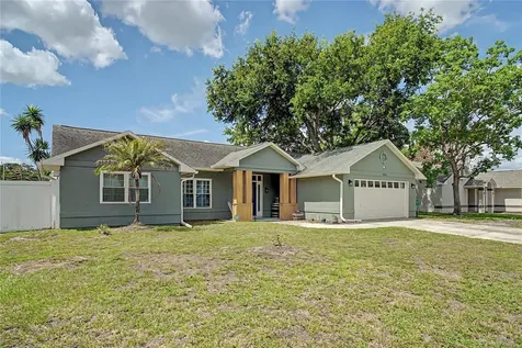 1028 Spring Landing Drive Winter Garden FL 34787