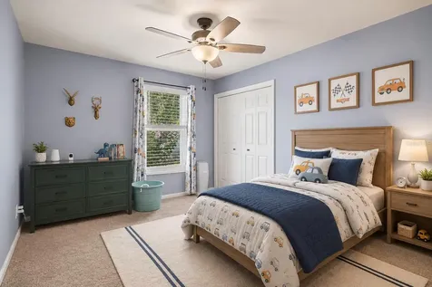 1028 Spring Landing Drive Winter Garden FL 34787