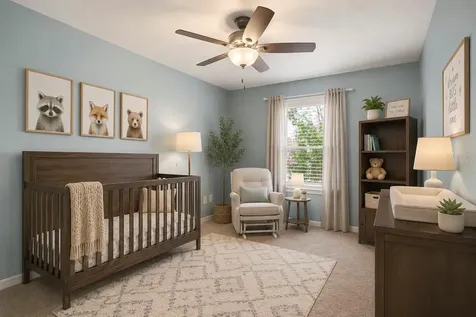 1028 Spring Landing Drive Winter Garden FL 34787