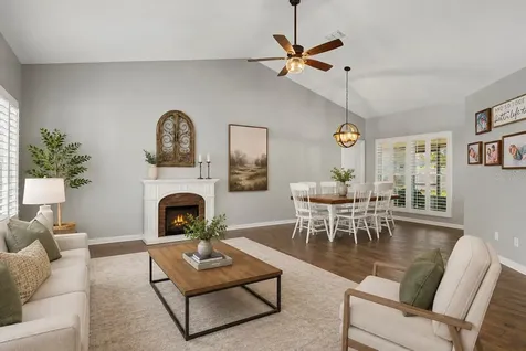 1028 Spring Landing Drive Winter Garden FL 34787