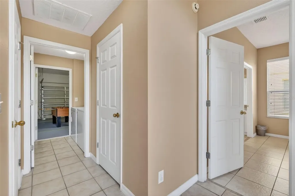 130 Saragossa Avenue Davenport FL 33897
