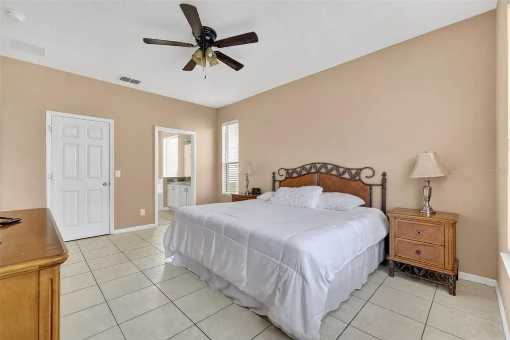 130 Saragossa Avenue Davenport FL 33897
