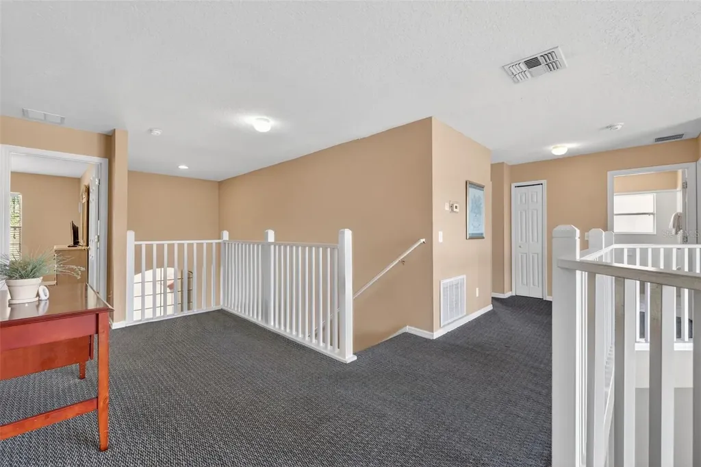 130 Saragossa Avenue Davenport FL 33897