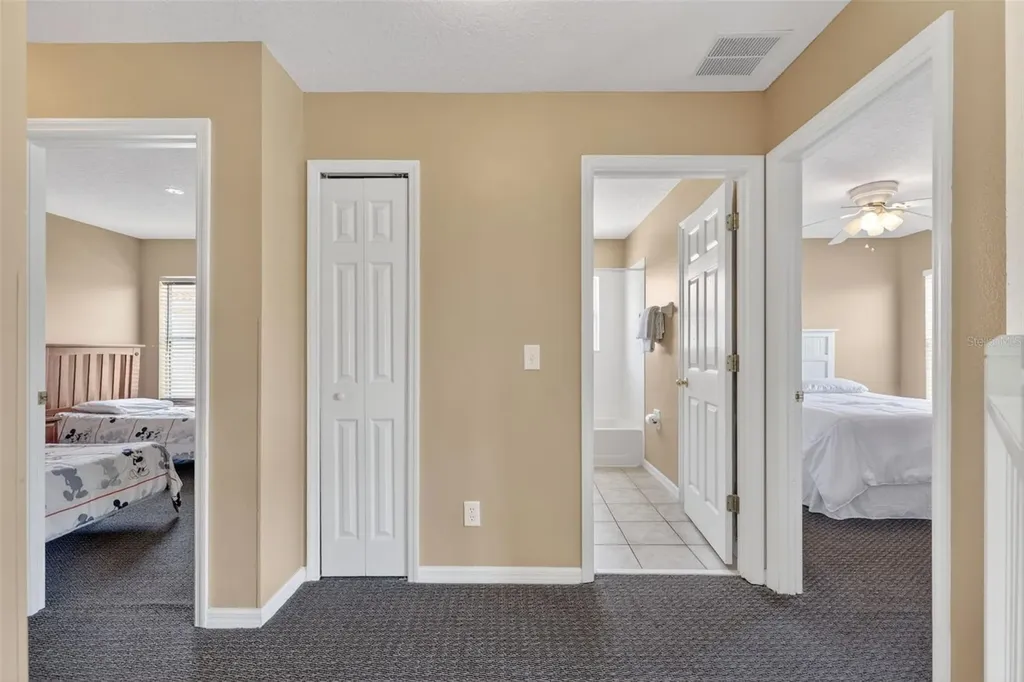 130 Saragossa Avenue Davenport FL 33897