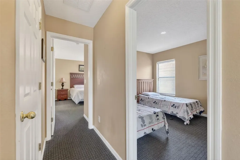 130 Saragossa Avenue Davenport FL 33897