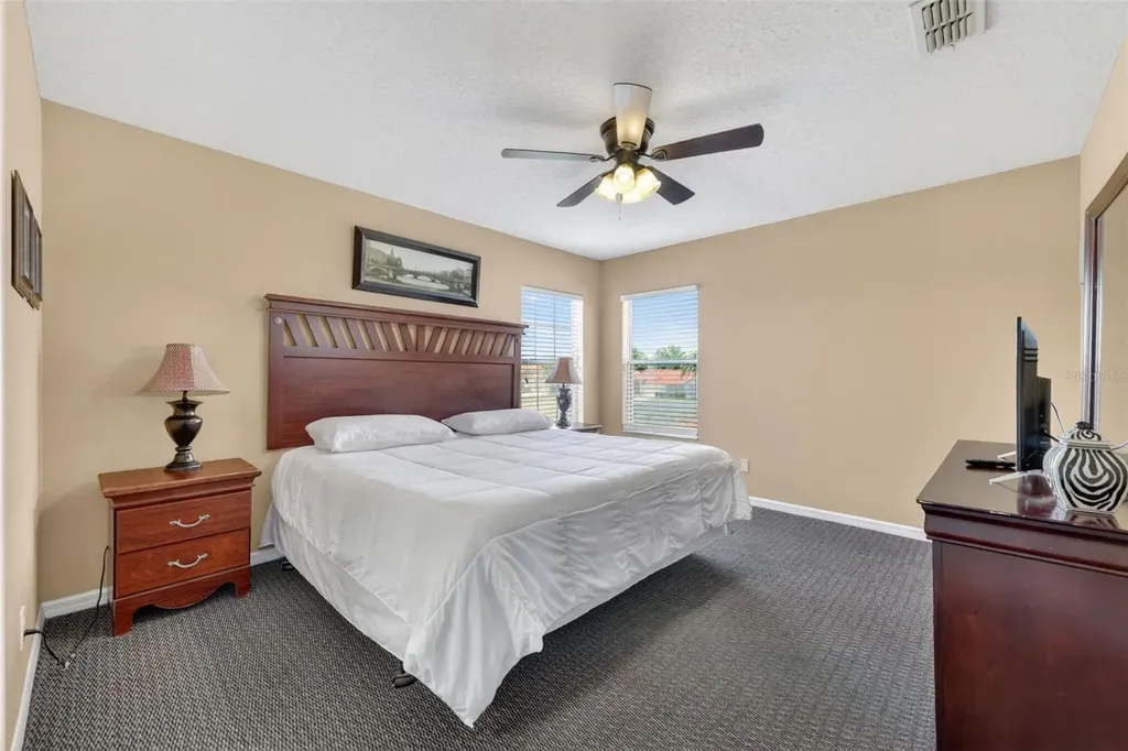 130 Saragossa Avenue Davenport FL 33897
