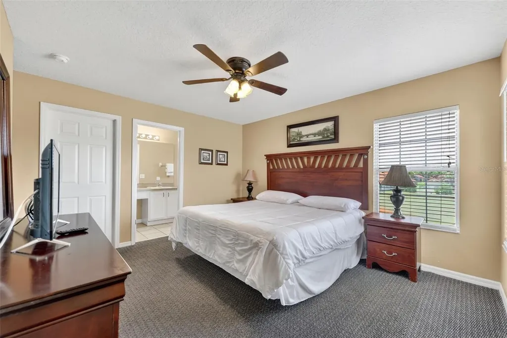 130 Saragossa Avenue Davenport FL 33897