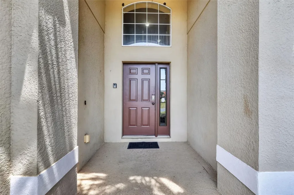 130 Saragossa Avenue Davenport FL 33897